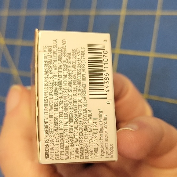 Physicians Formula Jojoba Oil Bronzer - Brown and Silver 8.8g NIB - Picture 4 of 4